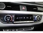 Audi A5 Sportback 40 TFSI 3X S-line Panoramadak, Matrix, Alcantara, Elek. Stoelen, Cruise Control, Camera