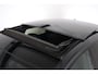 Audi A5 Sportback 40 TFSI 3X S-line Panoramadak, Matrix, Alcantara, Elek. Stoelen, Cruise Control, Camera