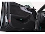 Audi A5 Sportback 40 TFSI 3X S-line Panoramadak, Matrix, Alcantara, Elek. Stoelen, Cruise Control, Camera