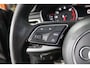 Audi A5 Sportback 40 TFSI 3X S-line Panoramadak, Matrix, Alcantara, Elek. Stoelen, Cruise Control, Camera