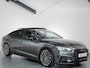 Audi A5 Sportback 40 TFSI 3X S-line Panoramadak, Matrix, Alcantara, Elek. Stoelen, Cruise Control, Camera