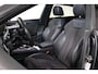 Audi A5 Sportback 40 TFSI 3X S-line Panoramadak, Matrix, Alcantara, Elek. Stoelen, Cruise Control, Camera