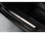 Audi A5 Sportback 40 TFSI 3X S-line Panoramadak, Matrix, Alcantara, Elek. Stoelen, Cruise Control, Camera