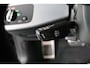 Audi A5 Sportback 40 TFSI 3X S-line Panoramadak, Matrix, Alcantara, Elek. Stoelen, Cruise Control, Camera