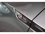 Audi A5 Sportback 40 TFSI 3X S-line Panoramadak, Matrix, Alcantara, Elek. Stoelen, Cruise Control, Camera