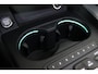 Audi A5 Sportback 40 TFSI 3X S-line Panoramadak, Matrix, Alcantara, Elek. Stoelen, Cruise Control, Camera
