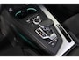 Audi A5 Sportback 40 TFSI 3X S-line Panoramadak, Matrix, Alcantara, Elek. Stoelen, Cruise Control, Camera