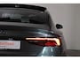 Audi A5 Sportback 40 TFSI 3X S-line Panoramadak, Matrix, Alcantara, Elek. Stoelen, Cruise Control, Camera