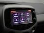 Toyota Aygo 1.0 VVT-i x-play | NL Auto | Dealer Onderhouden | Achteruitrijcamera |