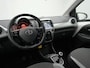 Toyota Aygo 1.0 VVT-i x-play | NL Auto | Dealer Onderhouden | Achteruitrijcamera |