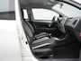 Toyota Aygo 1.0 VVT-i x-play | NL Auto | Dealer Onderhouden | Achteruitrijcamera |