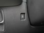 Toyota Aygo 1.0 VVT-i x-play | NL Auto | Dealer Onderhouden | Achteruitrijcamera |
