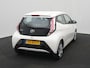 Toyota Aygo 1.0 VVT-i x-play | NL Auto | Dealer Onderhouden | Achteruitrijcamera |
