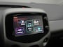 Toyota Aygo 1.0 VVT-i x-play | NL Auto | Dealer Onderhouden | Achteruitrijcamera |