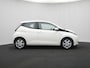 Toyota Aygo 1.0 VVT-i x-play | NL Auto | Dealer Onderhouden | Achteruitrijcamera |