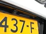 Toyota Aygo 1.0 VVT-i x-play | NL Auto | Dealer Onderhouden | Achteruitrijcamera |