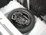 Toyota Aygo 1.0 VVT-i x-play | NL Auto | Dealer Onderhouden | Achteruitrijcamera |