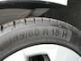 Toyota Aygo 1.0 VVT-i x-play | NL Auto | Dealer Onderhouden | Achteruitrijcamera |