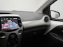 Toyota Aygo 1.0 VVT-i x-play | NL Auto | Dealer Onderhouden | Achteruitrijcamera |