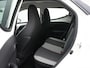 Toyota Aygo 1.0 VVT-i x-play | NL Auto | Dealer Onderhouden | Achteruitrijcamera |