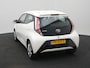 Toyota Aygo 1.0 VVT-i x-play | NL Auto | Dealer Onderhouden | Achteruitrijcamera |