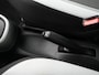 Toyota Aygo 1.0 VVT-i x-play | NL Auto | Dealer Onderhouden | Achteruitrijcamera |