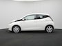 Toyota Aygo 1.0 VVT-i x-play | NL Auto | Dealer Onderhouden | Achteruitrijcamera |