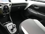 Toyota Aygo 1.0 VVT-i x-play | NL Auto | Dealer Onderhouden | Achteruitrijcamera |