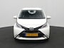 Toyota Aygo 1.0 VVT-i x-play | NL Auto | Dealer Onderhouden | Achteruitrijcamera |