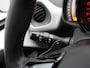 Toyota Aygo 1.0 VVT-i x-play | NL Auto | Dealer Onderhouden | Achteruitrijcamera |