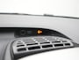 Toyota Aygo 1.0 VVT-i x-play | NL Auto | Dealer Onderhouden | Achteruitrijcamera |