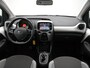 Toyota Aygo 1.0 VVT-i x-play | NL Auto | Dealer Onderhouden | Achteruitrijcamera |