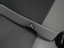 Toyota Aygo 1.0 VVT-i x-play | NL Auto | Dealer Onderhouden | Achteruitrijcamera |