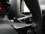 Toyota Aygo 1.0 VVT-i x-play | NL Auto | Dealer Onderhouden | Achteruitrijcamera |