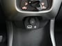 Toyota Aygo 1.0 VVT-i x-play | NL Auto | Dealer Onderhouden | Achteruitrijcamera |