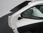 Toyota Aygo 1.0 VVT-i x-play | NL Auto | Dealer Onderhouden | Achteruitrijcamera |