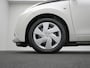 Toyota Aygo 1.0 VVT-i x-play | NL Auto | Dealer Onderhouden | Achteruitrijcamera |