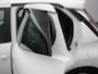Toyota Aygo 1.0 VVT-i x-play | NL Auto | Dealer Onderhouden | Achteruitrijcamera |
