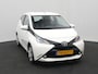 Toyota Aygo 1.0 VVT-i x-play | NL Auto | Dealer Onderhouden | Achteruitrijcamera |