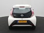 Toyota Aygo 1.0 VVT-i x-play | NL Auto | Dealer Onderhouden | Achteruitrijcamera |