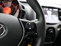 Toyota Aygo 1.0 VVT-i x-play | NL Auto | Dealer Onderhouden | Achteruitrijcamera |