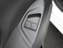 Toyota Aygo 1.0 VVT-i x-play | NL Auto | Dealer Onderhouden | Achteruitrijcamera |