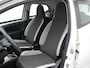 Toyota Aygo 1.0 VVT-i x-play | NL Auto | Dealer Onderhouden | Achteruitrijcamera |
