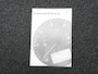 Toyota Aygo 1.0 VVT-i x-play | NL Auto | Dealer Onderhouden | Achteruitrijcamera |
