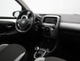Toyota Aygo 1.0 VVT-i x-play | NL Auto | Dealer Onderhouden | Achteruitrijcamera |