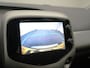 Toyota Aygo 1.0 VVT-i x-play | NL Auto | Dealer Onderhouden | Achteruitrijcamera |