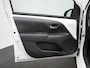 Toyota Aygo 1.0 VVT-i x-play | NL Auto | Dealer Onderhouden | Achteruitrijcamera |