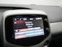 Toyota Aygo 1.0 VVT-i x-play | NL Auto | Dealer Onderhouden | Achteruitrijcamera |