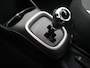 Toyota Aygo 1.0 VVT-i x-play | NL Auto | Dealer Onderhouden | Achteruitrijcamera |