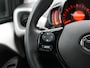 Toyota Aygo 1.0 VVT-i x-play | NL Auto | Dealer Onderhouden | Achteruitrijcamera |